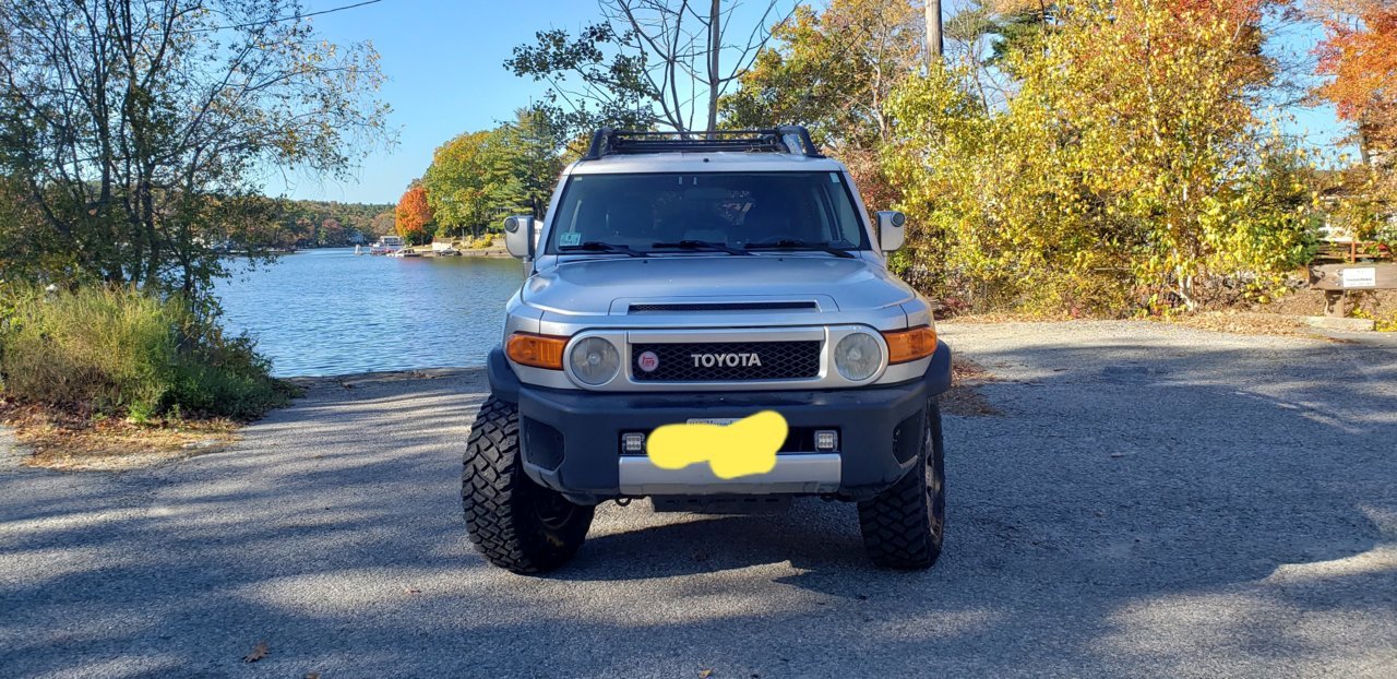 20191019_151624.jpg