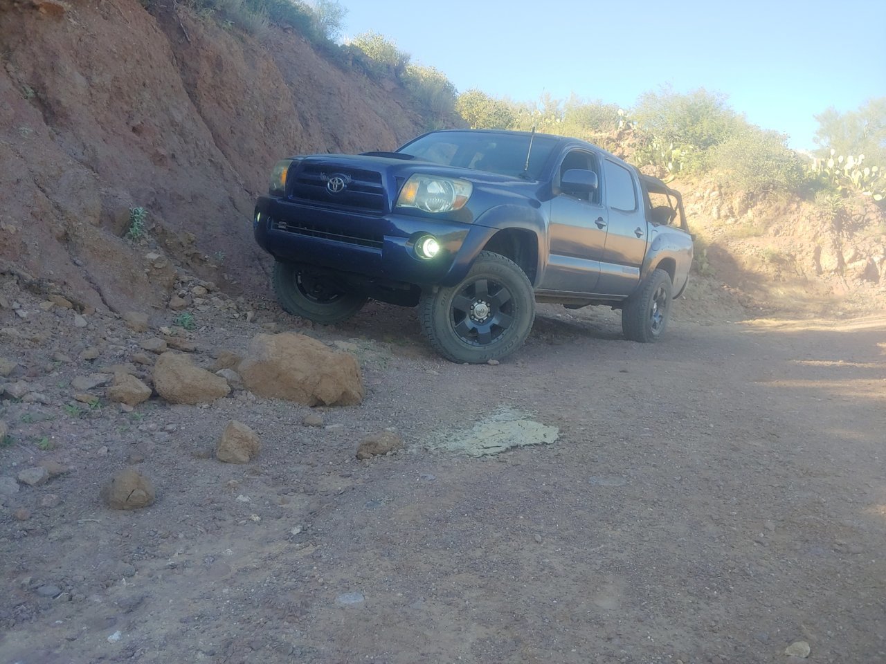 20191019_152047_HDR.jpg