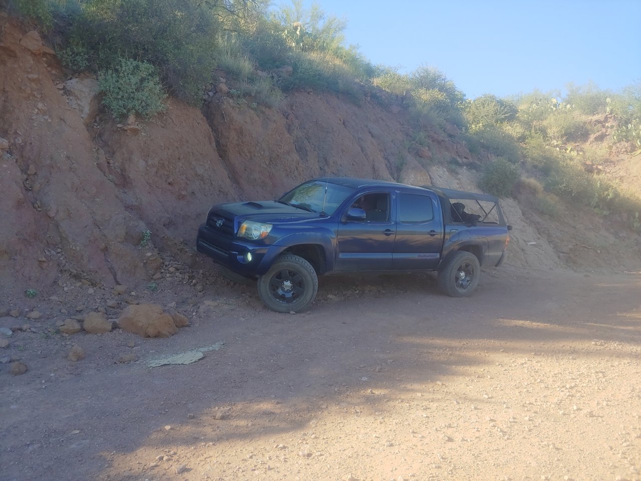 20191019_152137_HDR.jpg