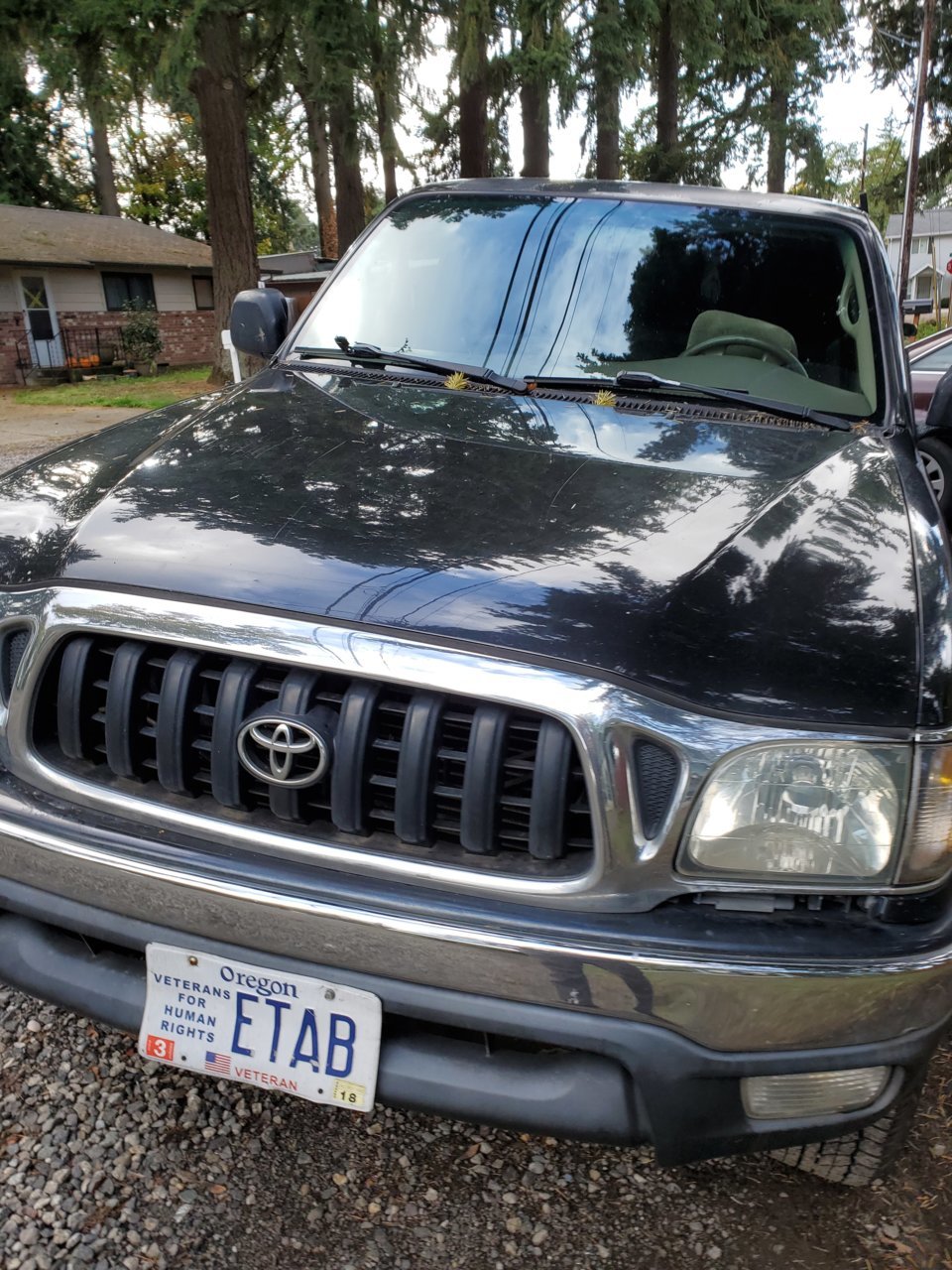20191019_153515.jpg