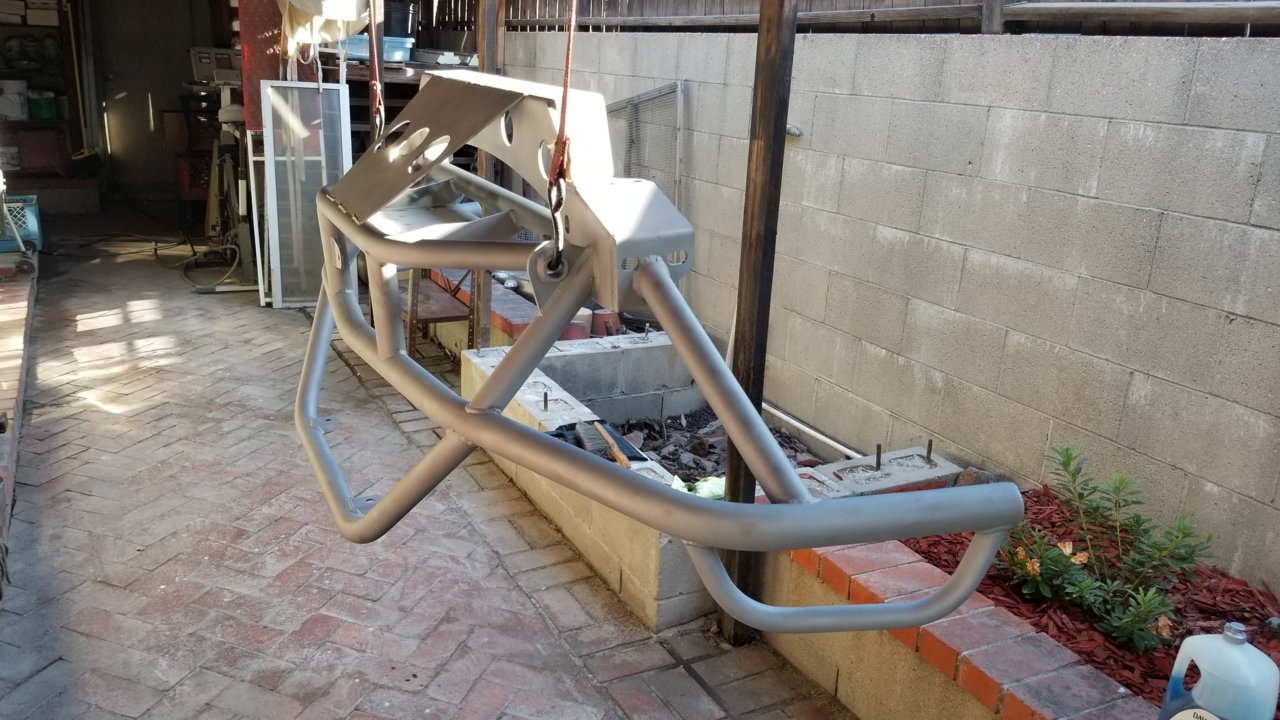 20191019_154937.jpg
