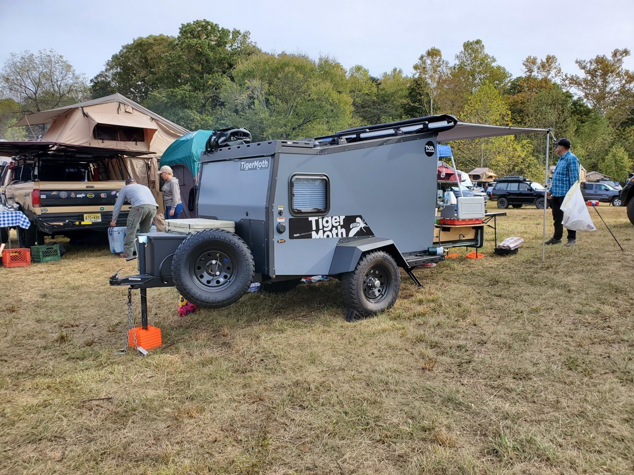20191019_155329.jpg