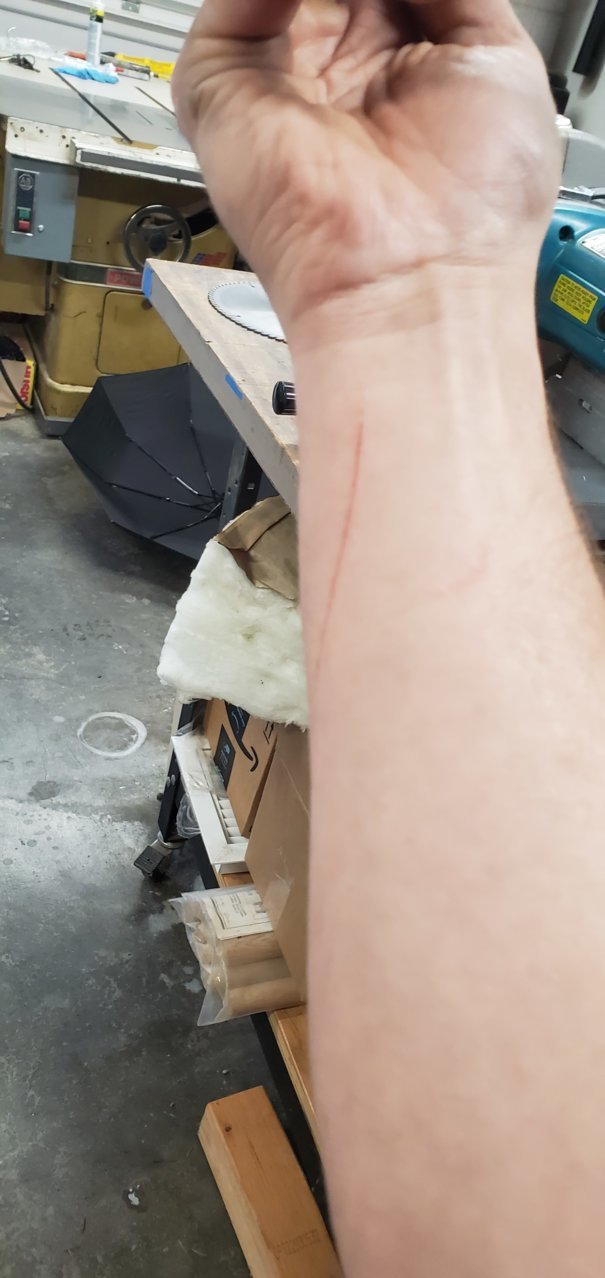 20191019_160057.jpg
