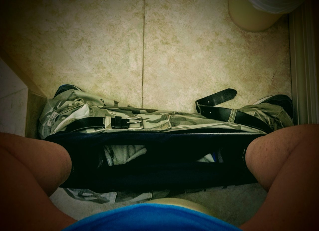 20191019_160421~2.jpg
