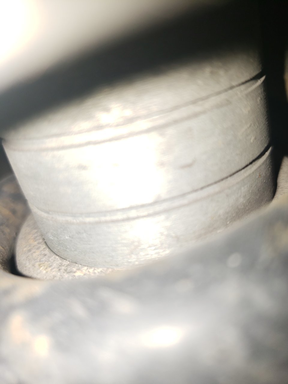 20191019_162107.jpg