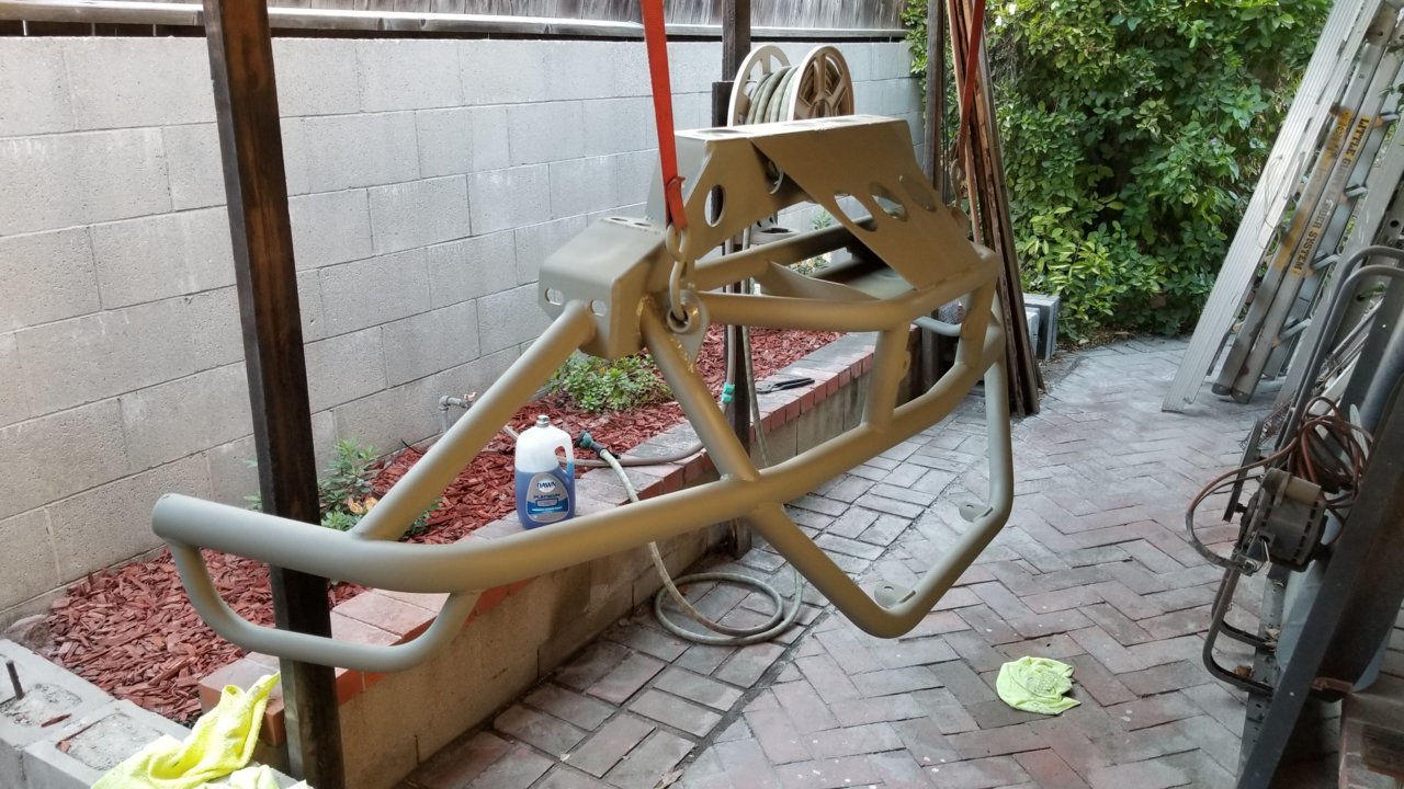 20191019_170033.jpg