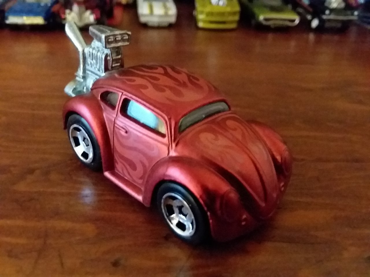 20191019_172234.jpg