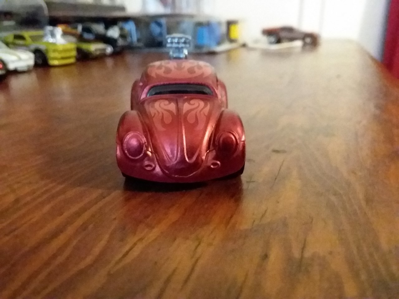 20191019_172303.jpg