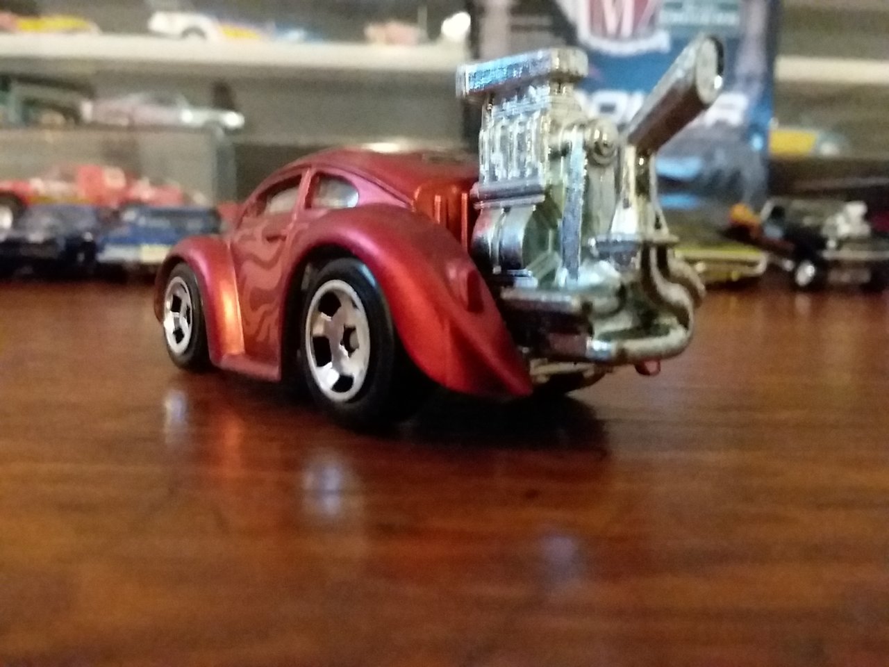 20191019_172447.jpg