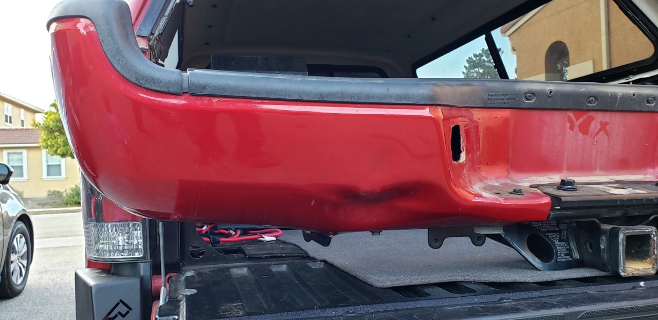 20191019_173751.jpg