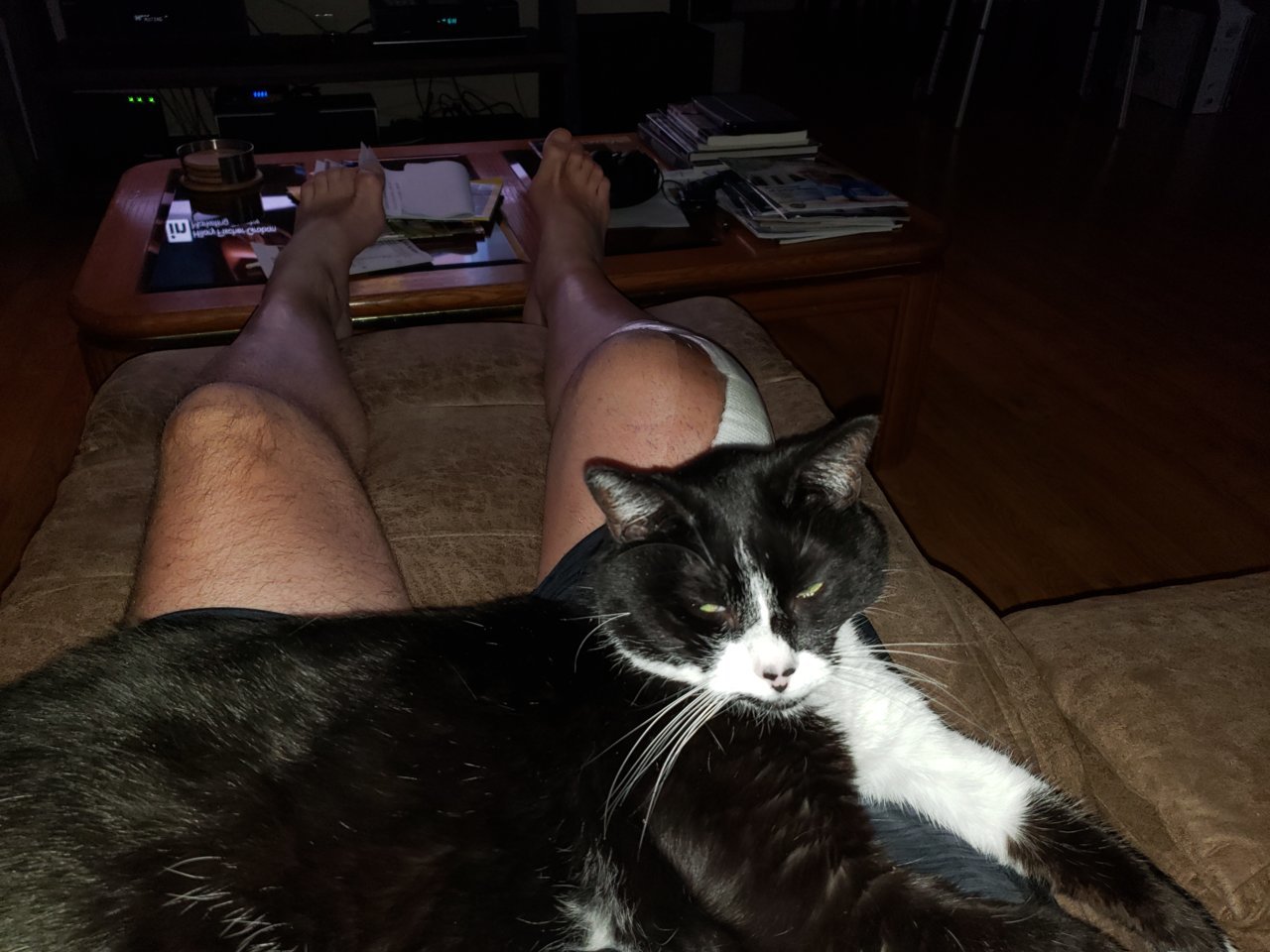 20191019_181131.jpg