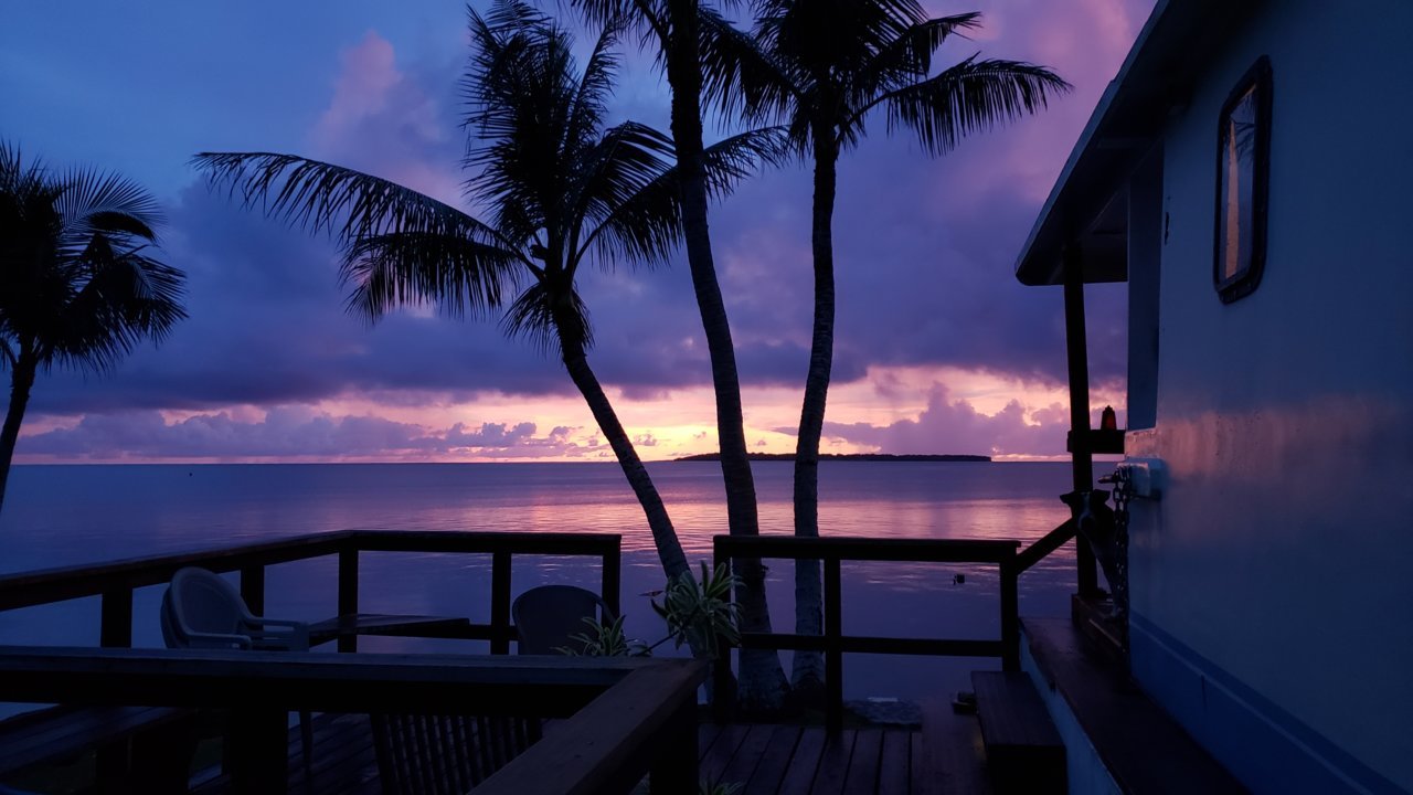 20191019_181411.jpg