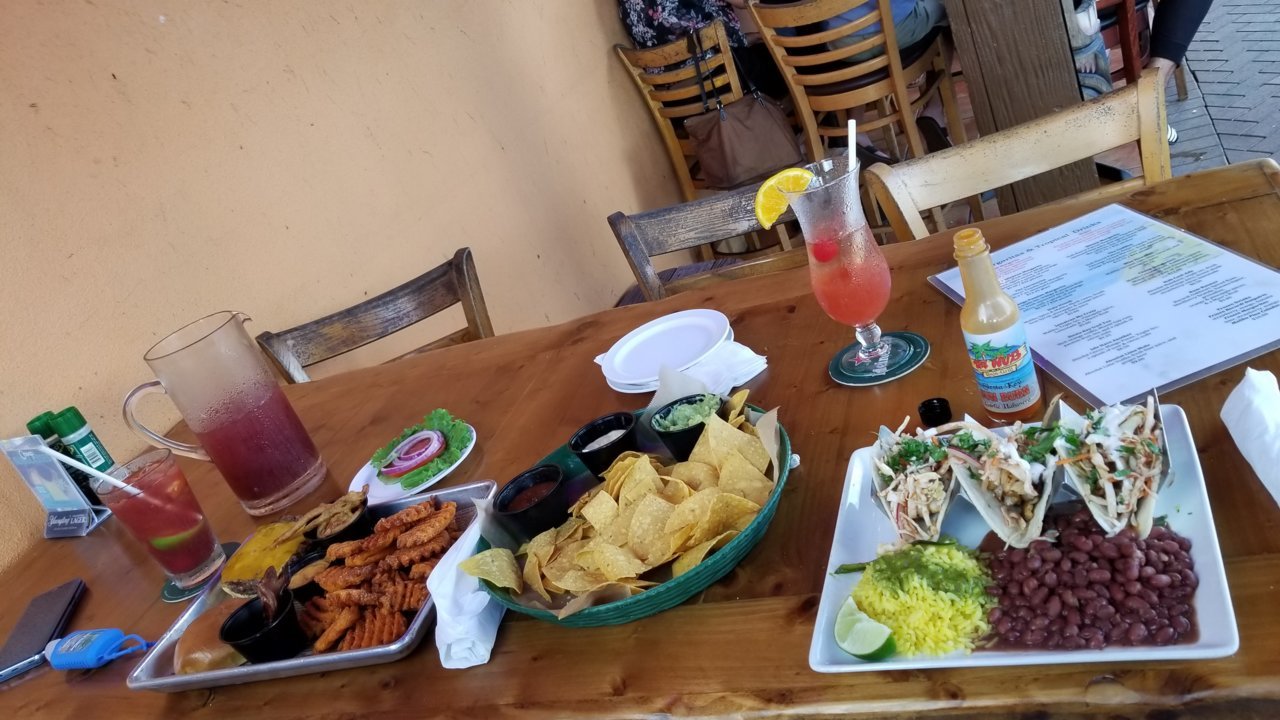 20191019_183356.jpg