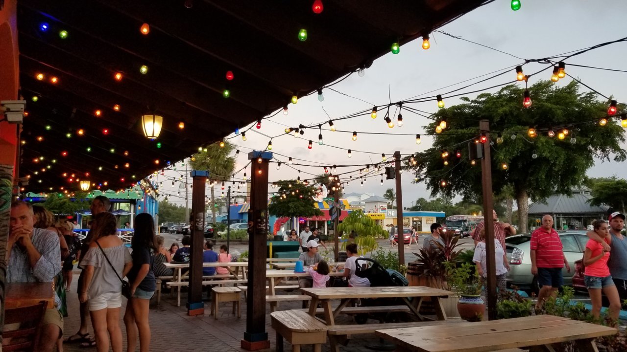 20191019_185748.jpg