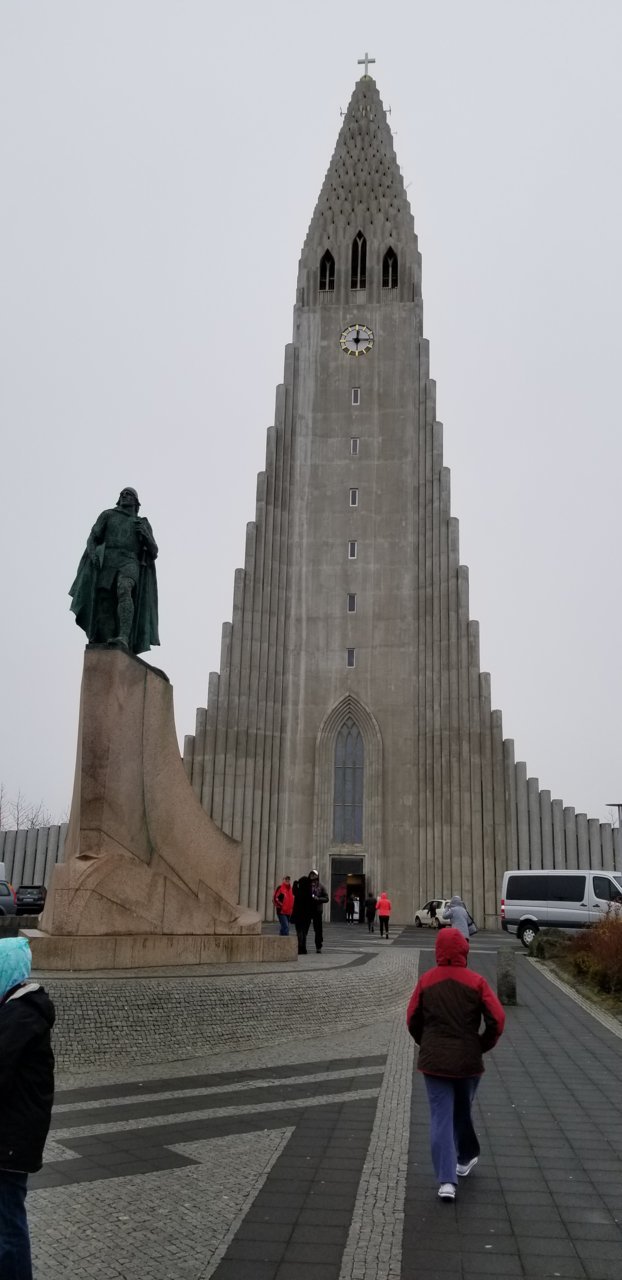 20191020_081650.jpg
