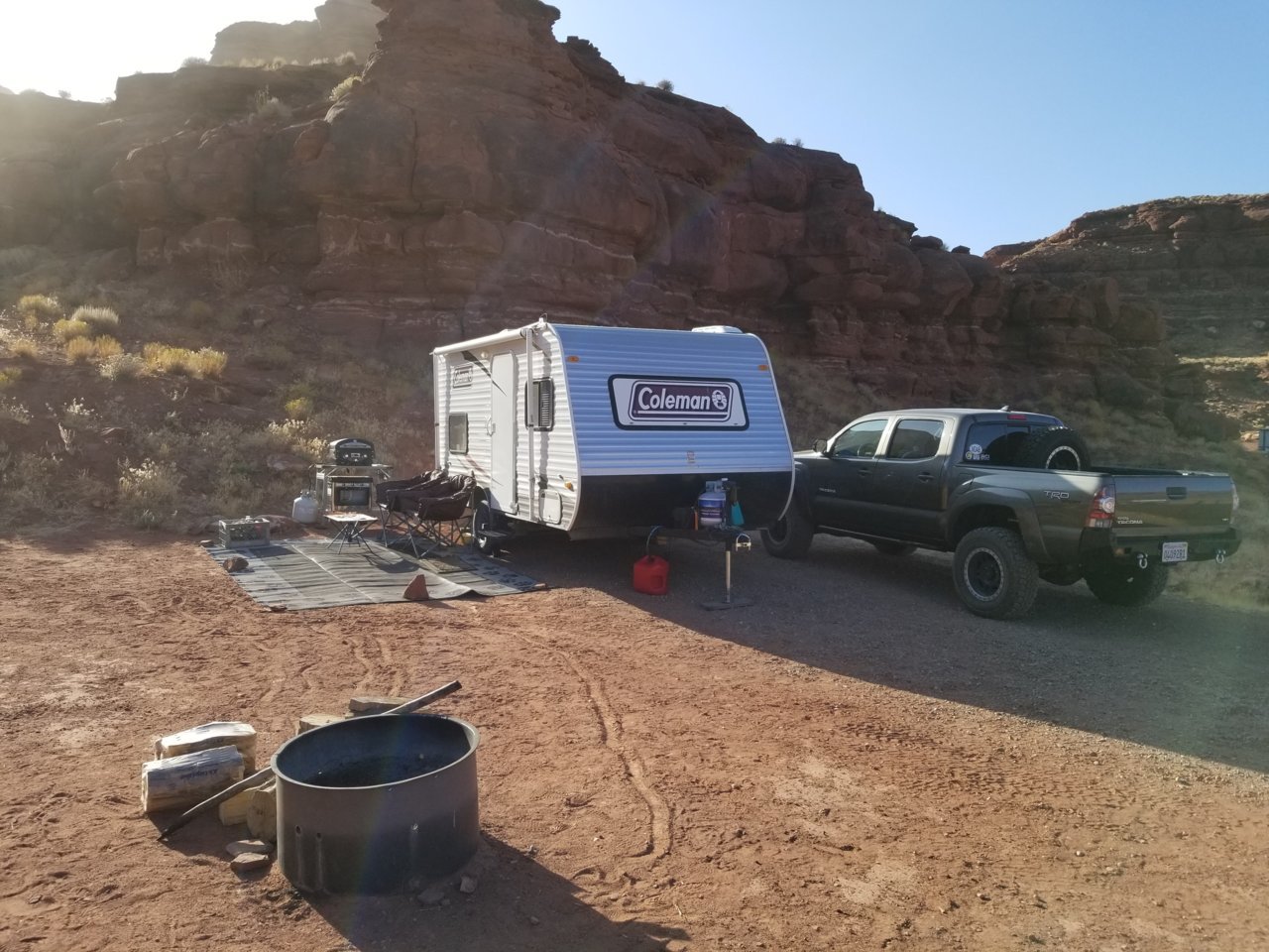 20191020_093839.jpg