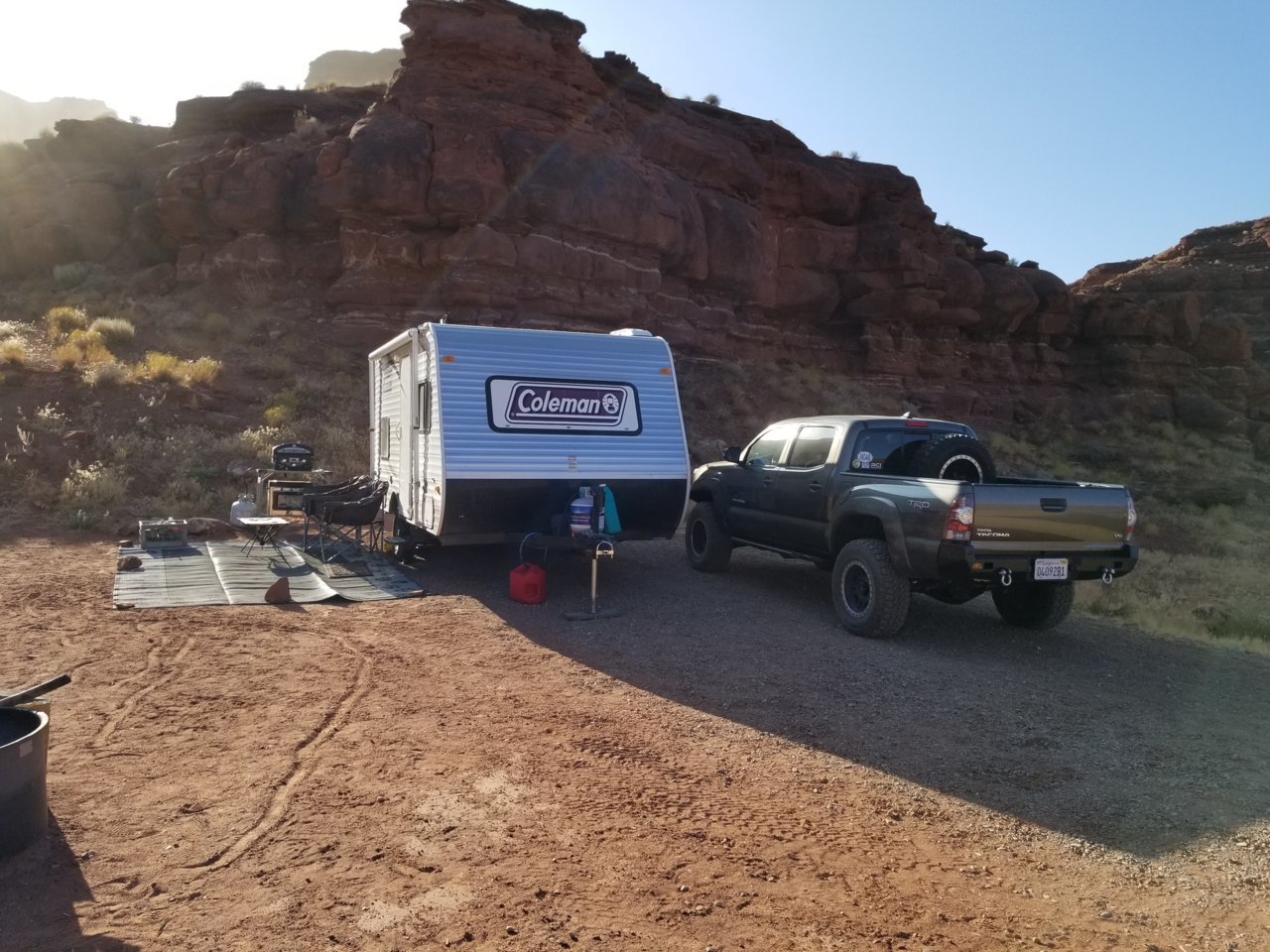 20191020_093848.jpg