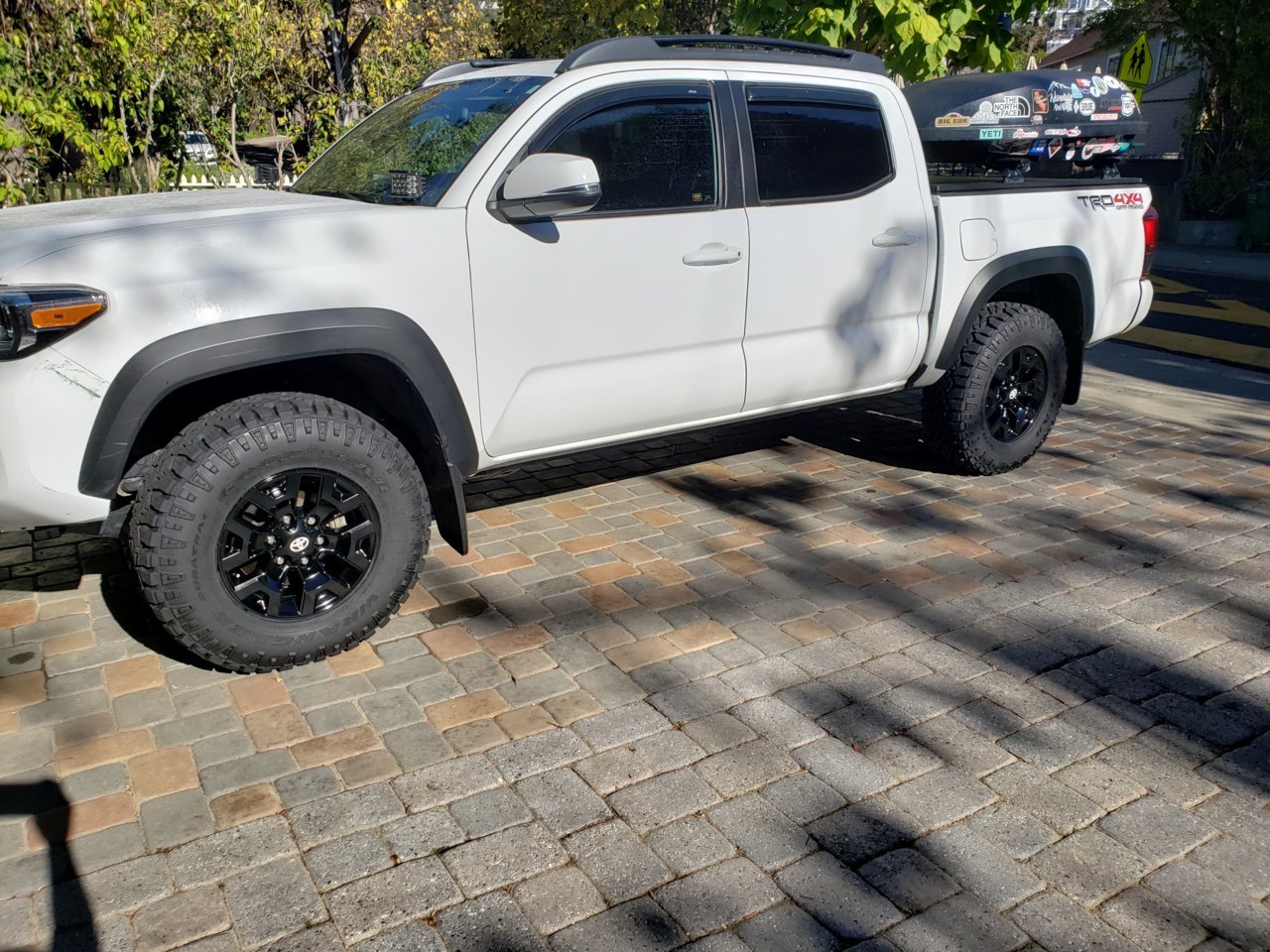 20191020_102626.jpg