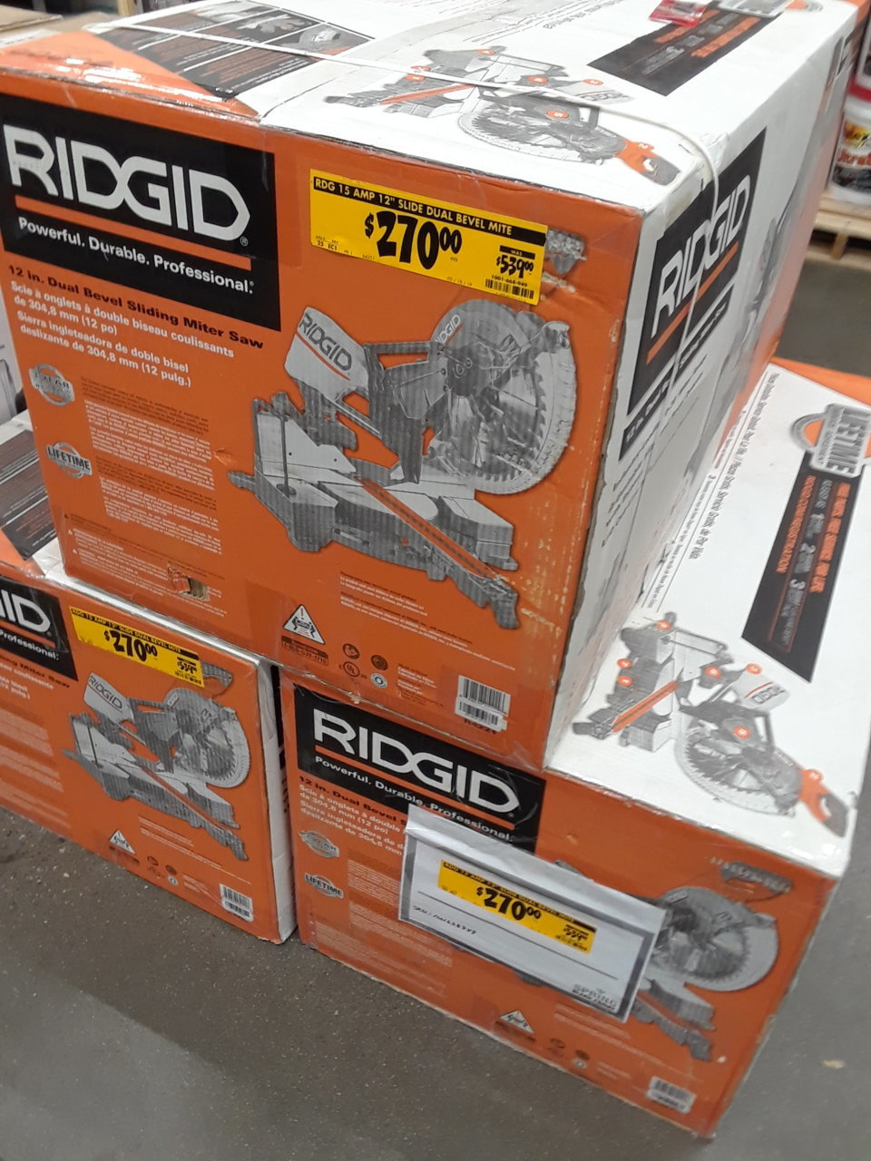 20191020_131142.jpg