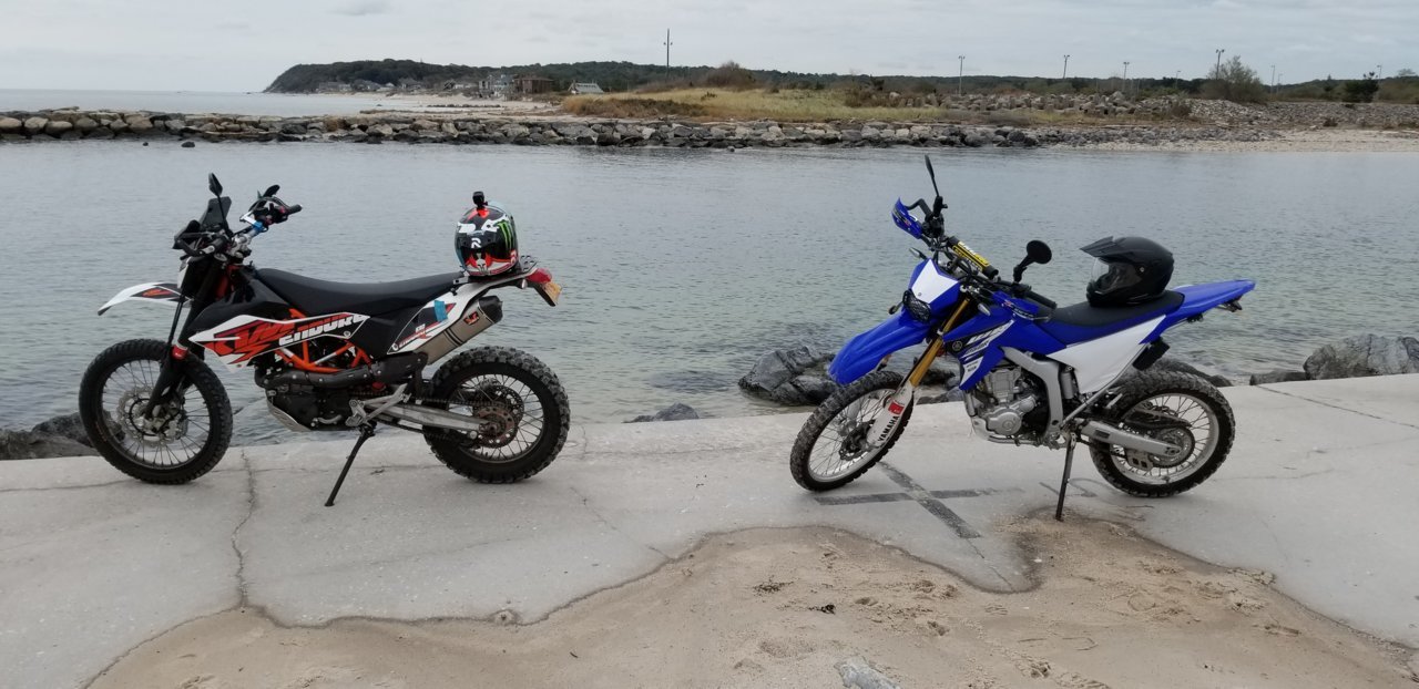 20191020_141916.jpg