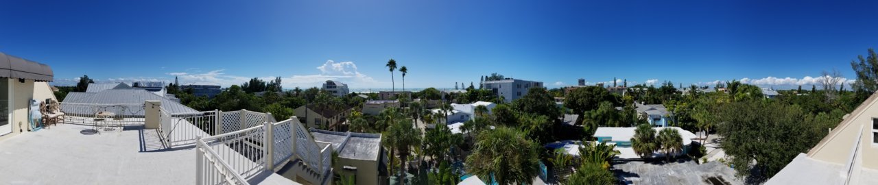 20191020_142933.jpg