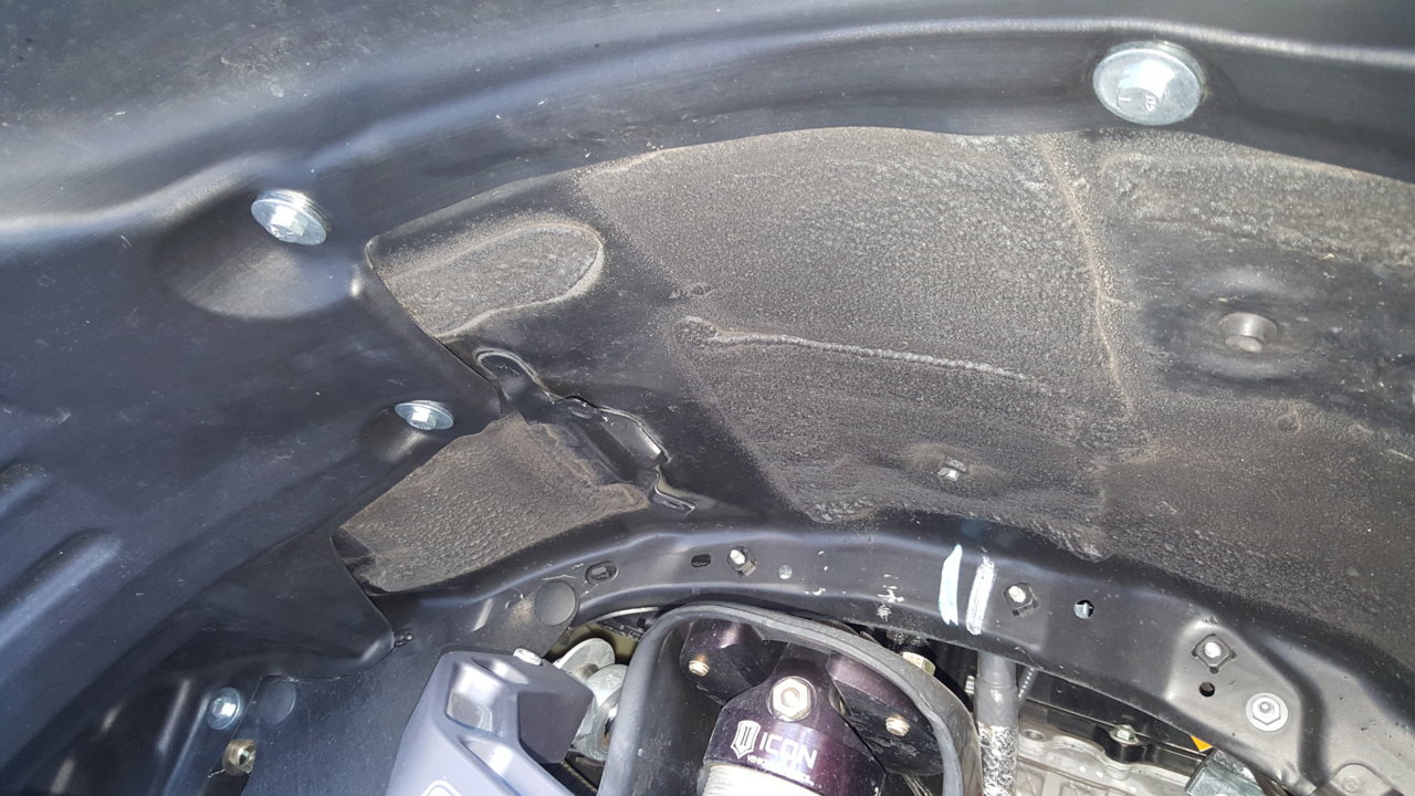 20191020_143155.jpg