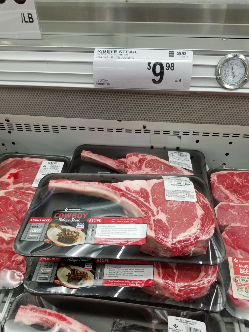 20191020_152830.jpg