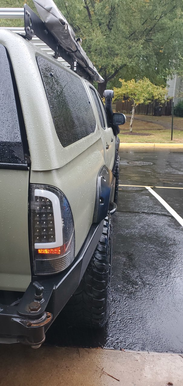20191020_162555.jpg