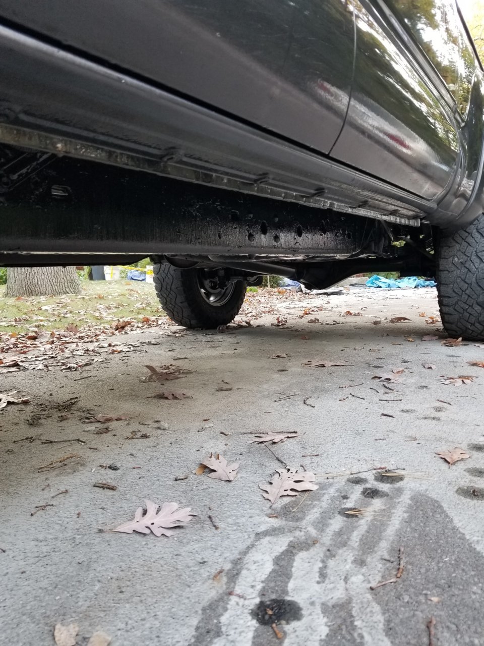 20191020_170357.jpg