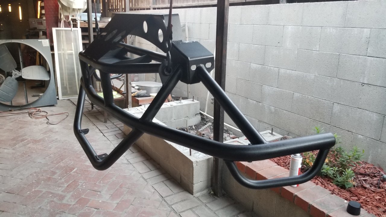 20191020_172712.jpg