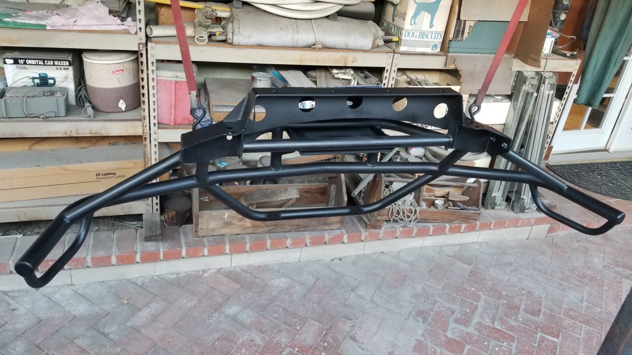 20191020_172720.jpg