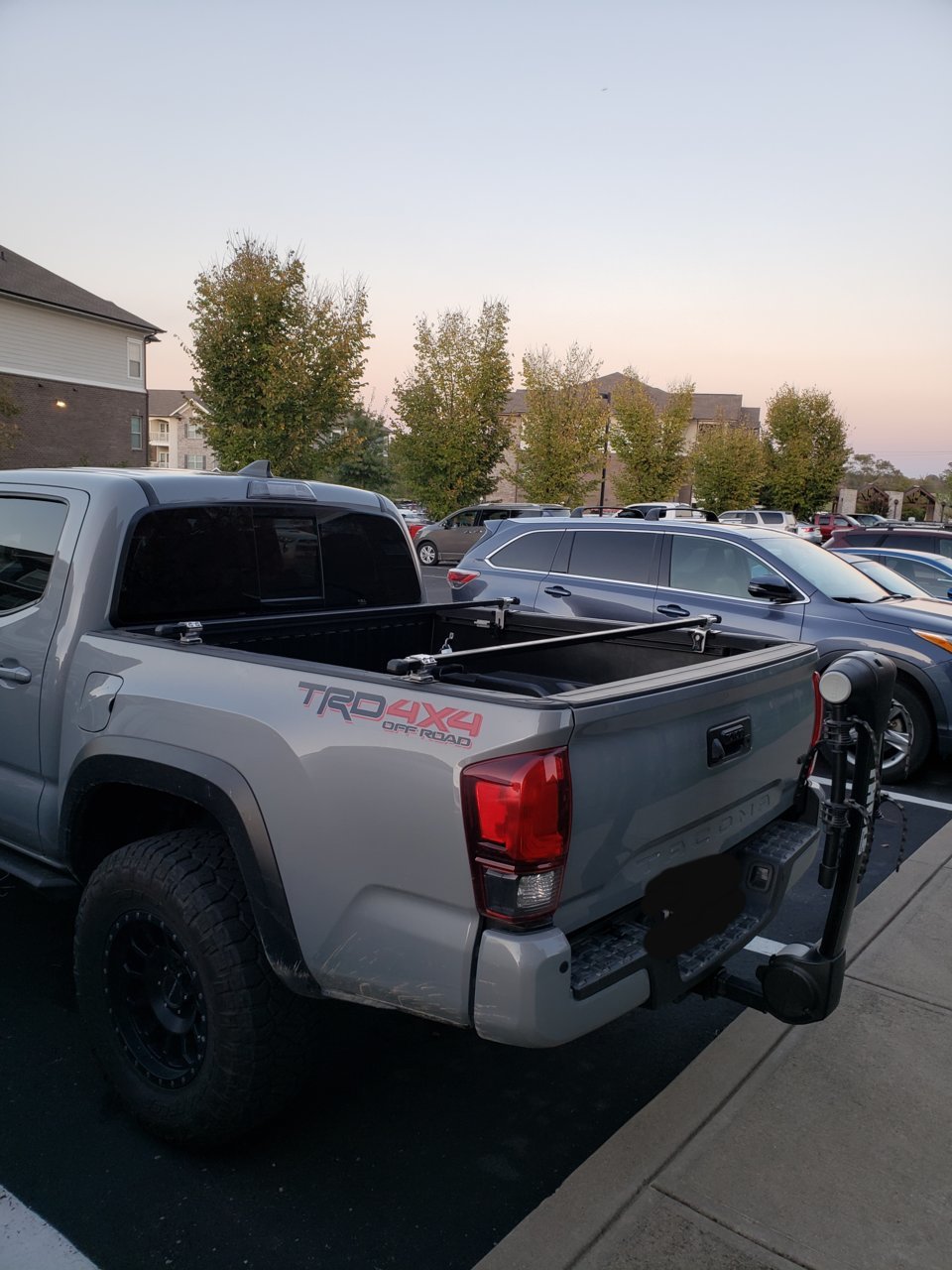 20191020_192615.jpg