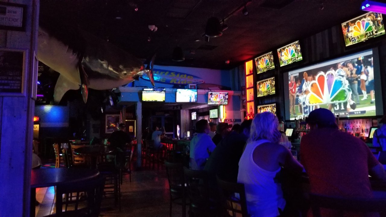 20191020_211402.jpg