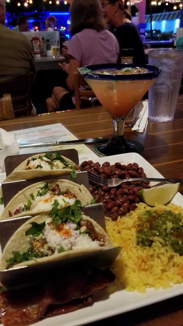 20191020_215037.jpg