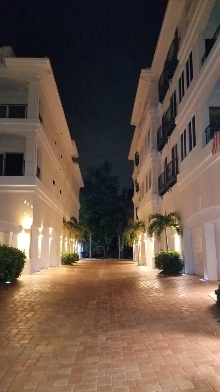 20191020_225313.jpg