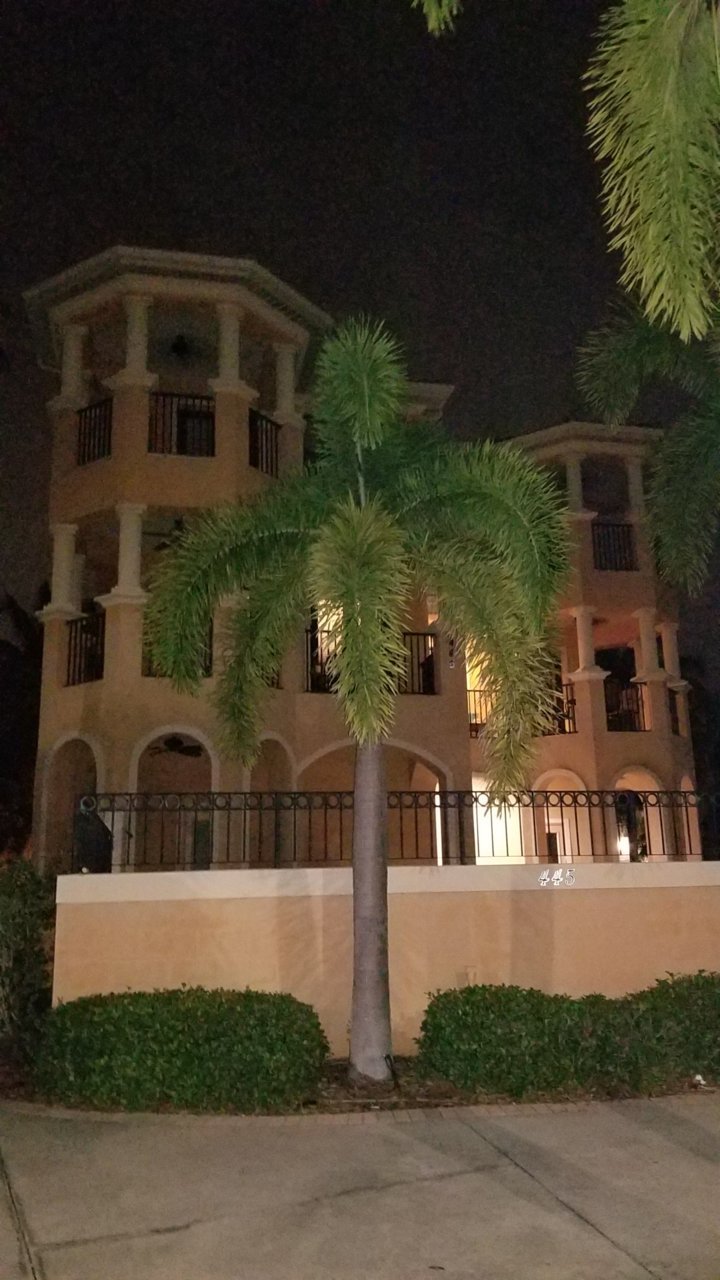 20191020_225611.jpg