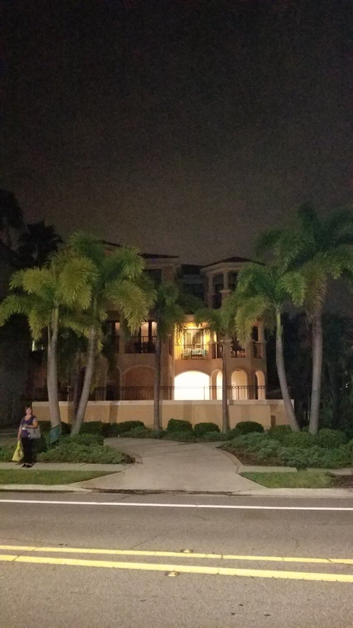 20191020_225647.jpg