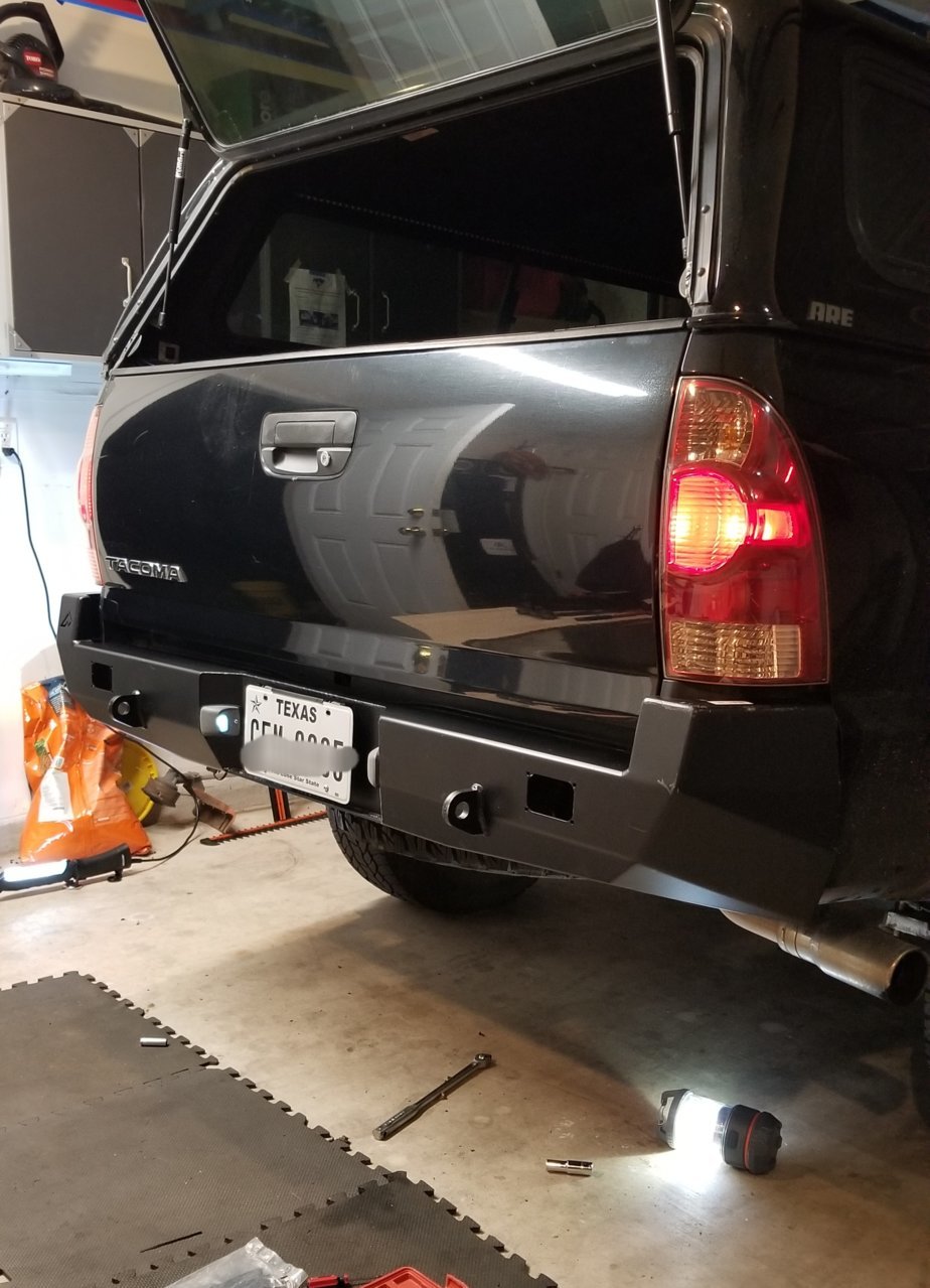 20191021_004247.jpg