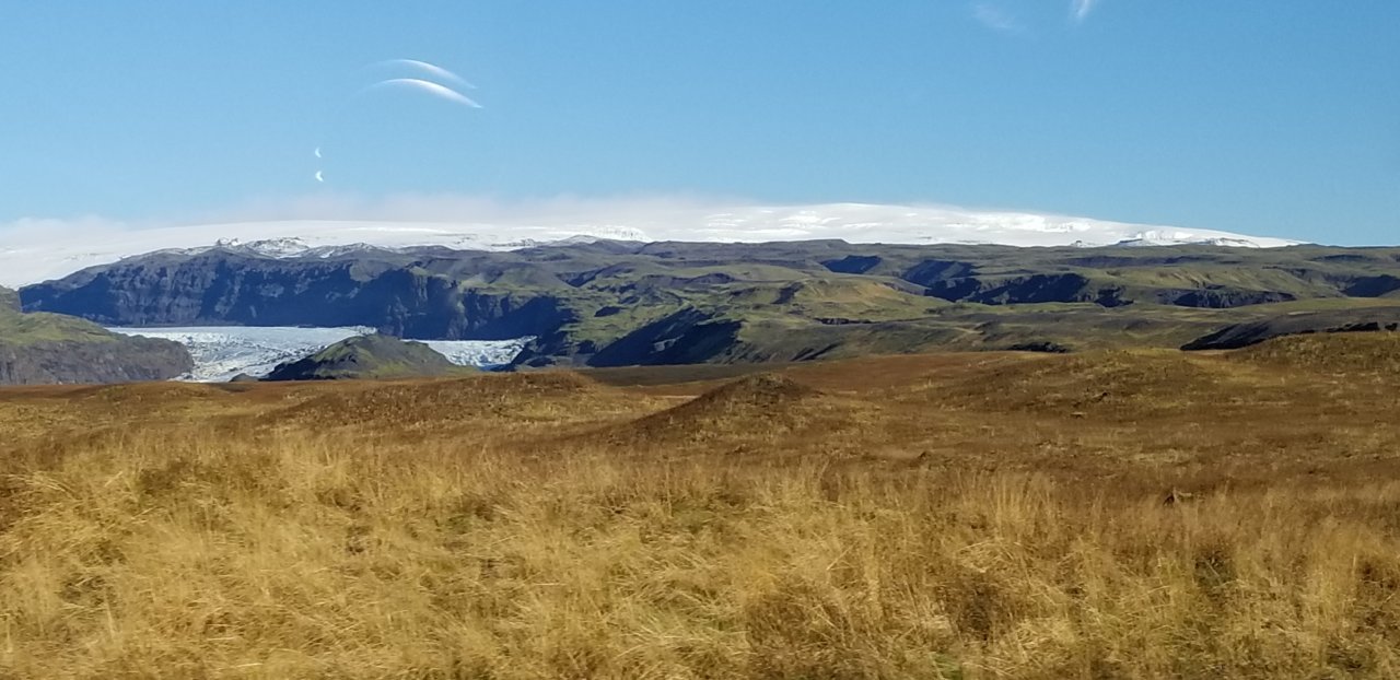 20191021_094119.jpg