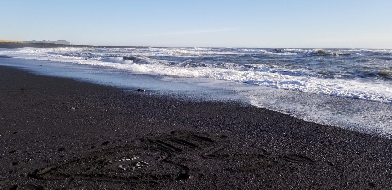 20191021_103259.jpg
