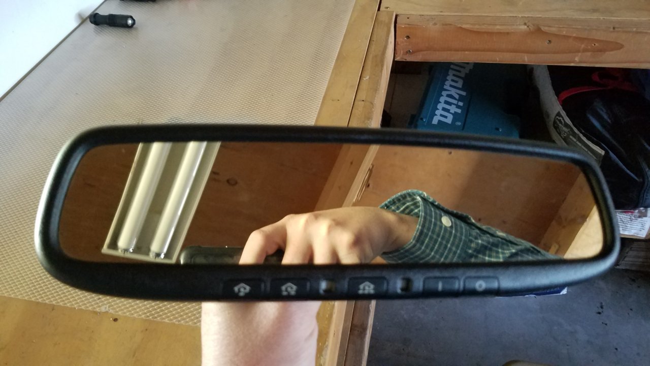 20191021_115349.jpg