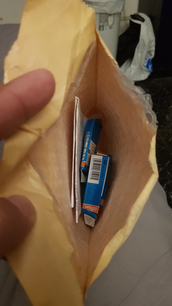 20191021_123132.jpg