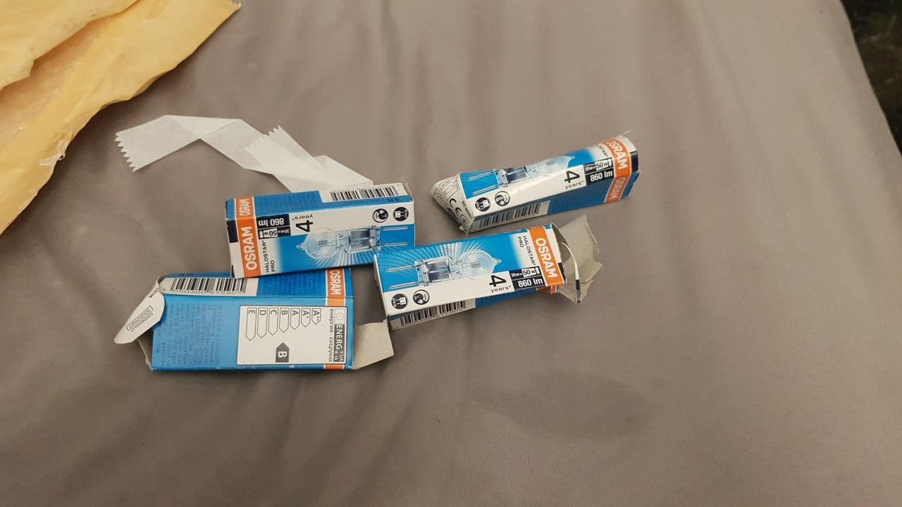 20191021_123147.jpg
