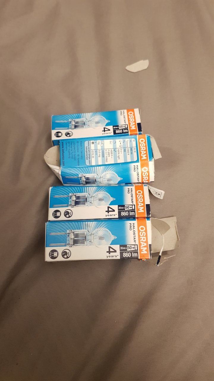 20191021_123413.jpg