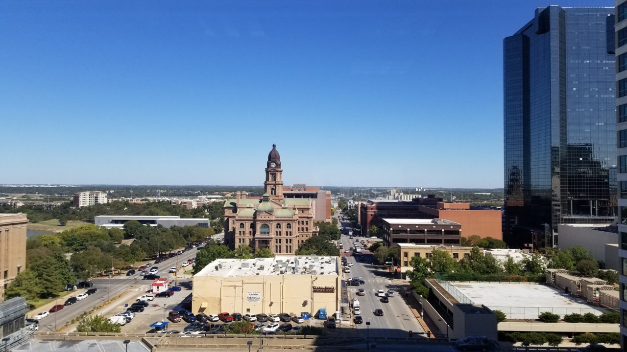20191021_135204.jpg