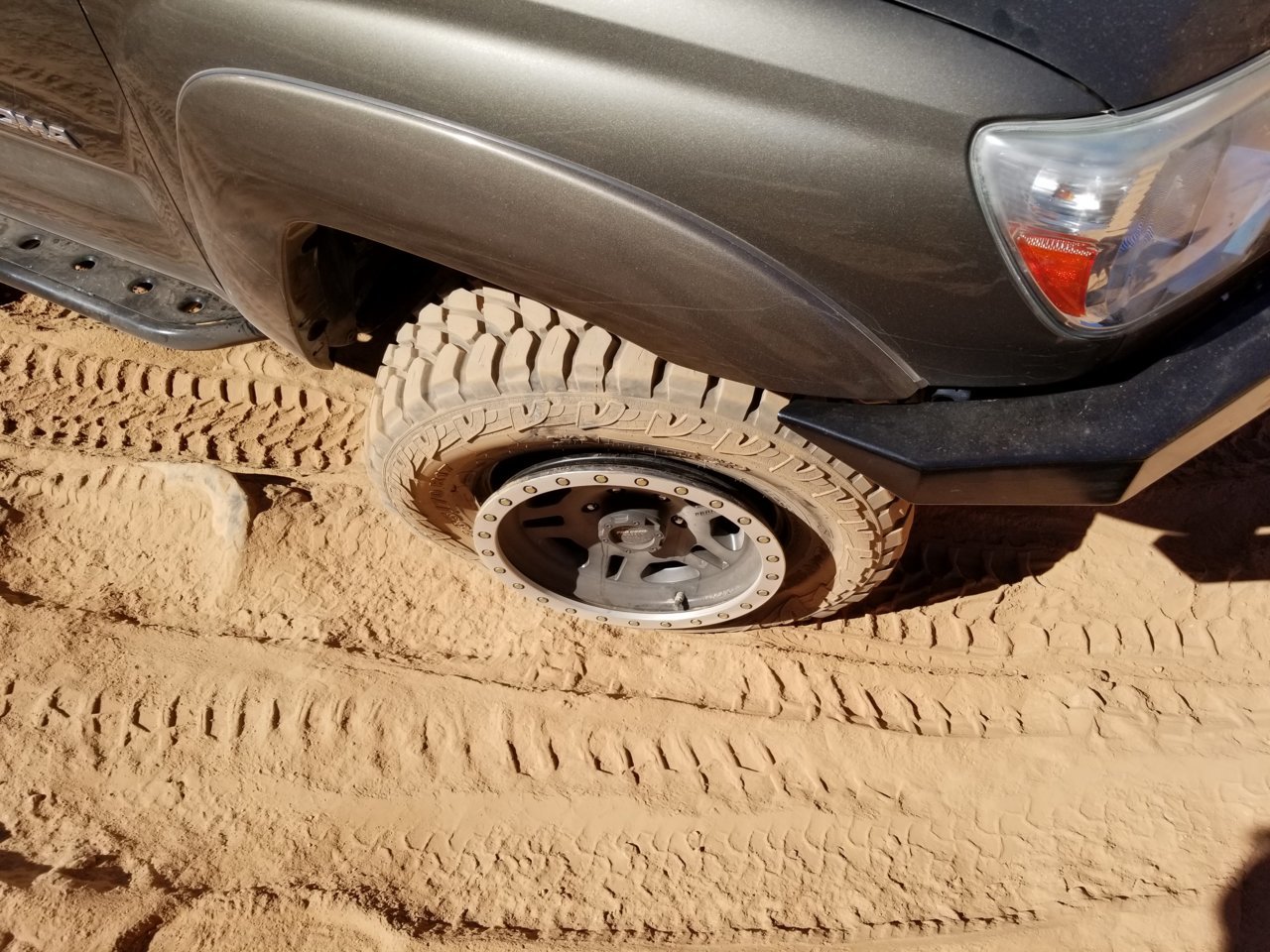 20191021_142404.jpg