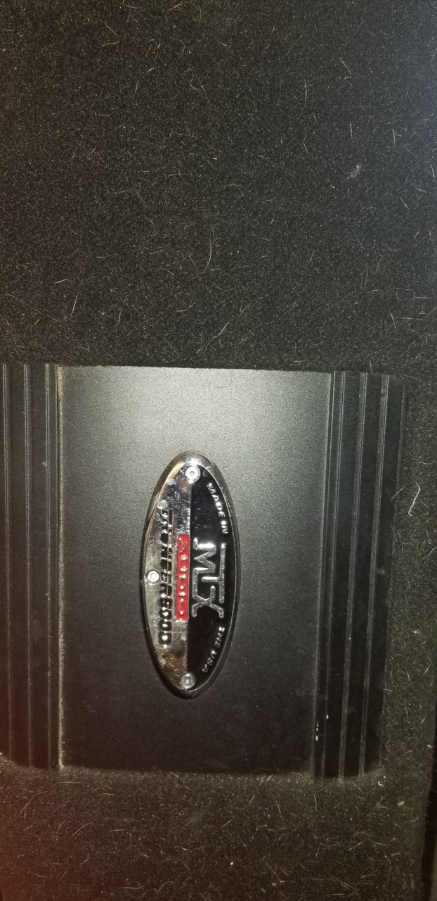 20191021_153742.jpg