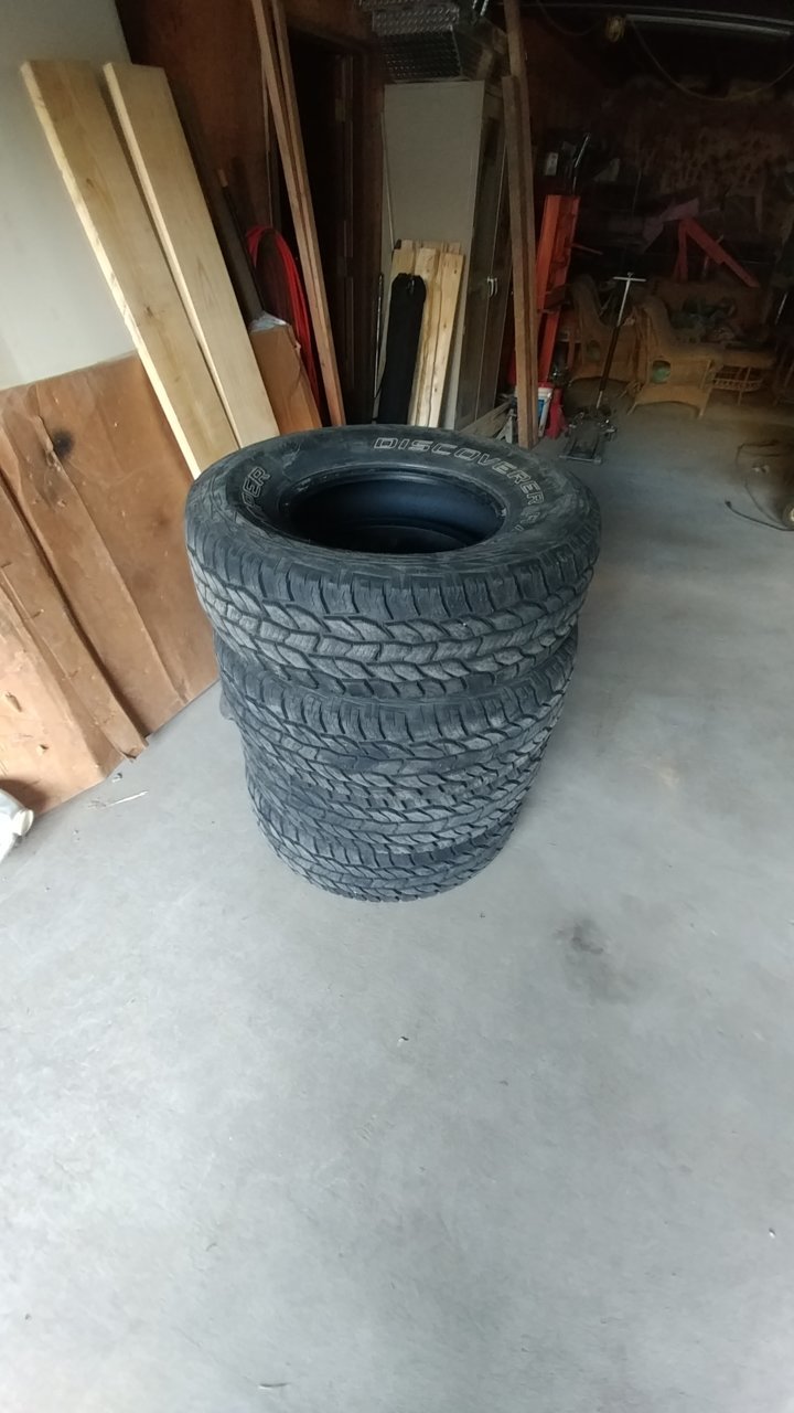 20191021_173134.jpg