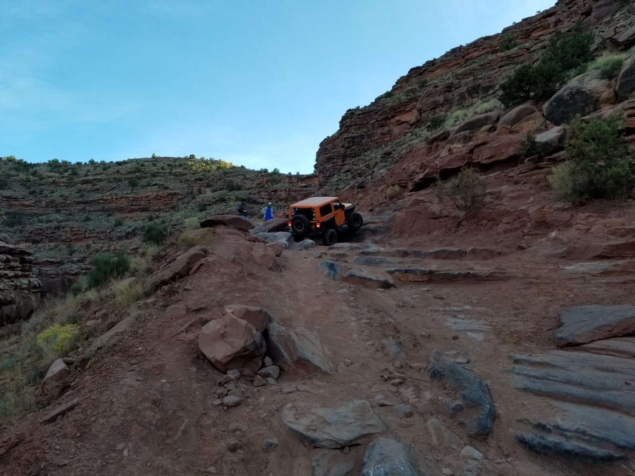 20191021_174513.jpg