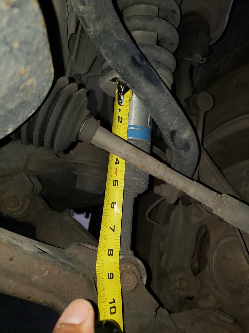 20191021_181328.jpg